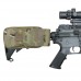 M4 Buttstock Mag Pouch: *MA59